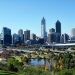 WA requests additional 5,000 places to attract skilled migrants from other states. 6 Perth Visa Australia