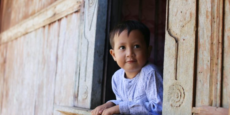 प्रेमचंद की ‘ईदगाह’ को यहां से देखिए