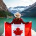 Visa News: Ontario invites 479 for the Master's Graduate and PhD Graduate streams 7 Canada Visa