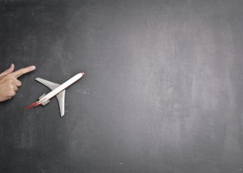 visa travel exemptions