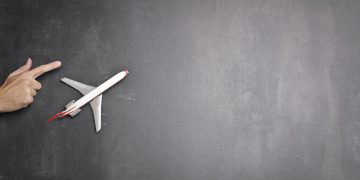 visa travel exemptions