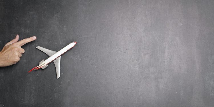 ‘Great news’: Prospective Marriage (Subclass 300) visa holders can apply for exemption 1 visa travel exemptions