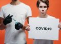 Indian community urged to get vaccinated without delay 11 Covid