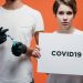 Indian community urged to get vaccinated without delay 6 Covid
