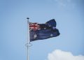 South Australia announces new occupation list for 2021-22 9 South Australia announces new occupation list for 2021-22