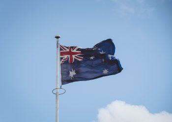South Australia announces new occupation list for 2021-22