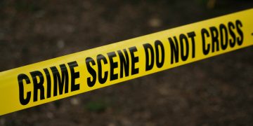 NRI Crime