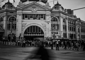 victoria visa update