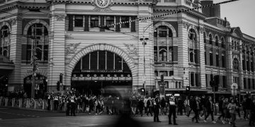 victoria visa update