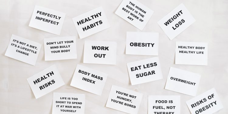 Life Changing Habits 1 Life Changing Habits