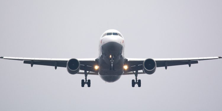 Kuwait to resume commercial flights with India 1 Kuwait to resume commercial flights with India