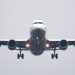 Kuwait to resume commercial flights with India 8 Kuwait to resume commercial flights with India