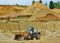 Australia to support India’s mineral exploration & mining-related environmental management 10 Australian mining to help INdia