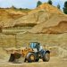 Australia to support India’s mineral exploration & mining-related environmental management 8 Australian mining to help INdia