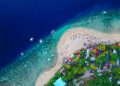 Australia, Indonesia and the US help India save $24 bn annually 9 Australia, Indonesia and the US help India save $24 bn annually