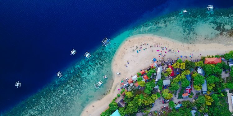 Australia, Indonesia and the US help India save $24 bn annually 1 Australia, Indonesia and the US help India save $24 bn annually