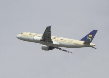 Saudi to impose 3-year travel ban on travel from ‘Red List’ countries