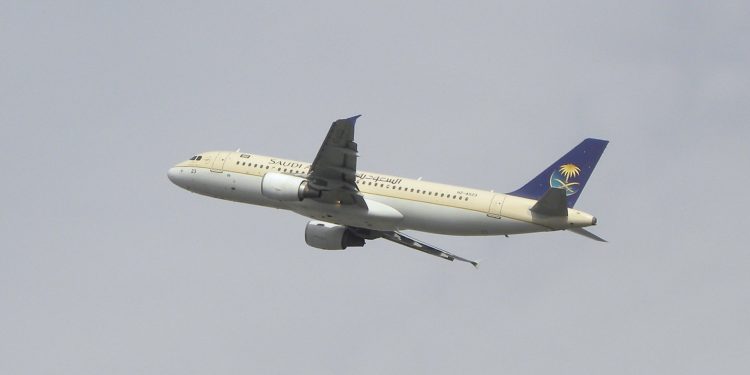 Saudi to impose 3-year travel ban on travel from 'Red List' countries 1 Saudi to impose 3-year travel ban on travel from ‘Red List’ countries