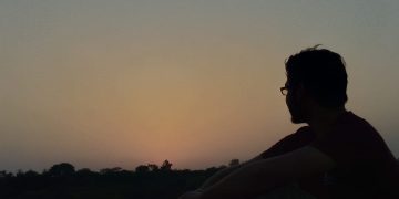 नरेंद्र मोदी पर ट्वीट लिखने के कारण आजतक ने पत्रकार को नौकरी से निकाला