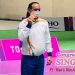 Tokyo Paralympics: Shooter Singhraj Adhana wins Bronze