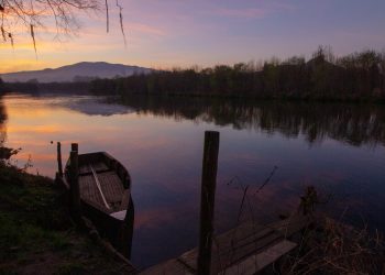 अच्युतानंद मिश्र, कविता