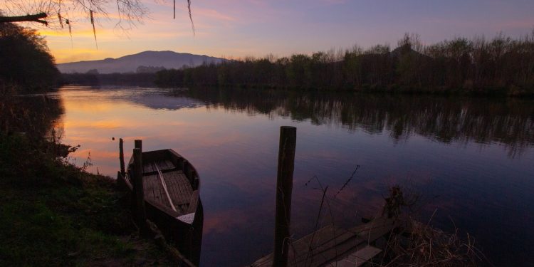 अच्युतानंद मिश्र की कविताएं 1 अच्युतानंद मिश्र, कविता