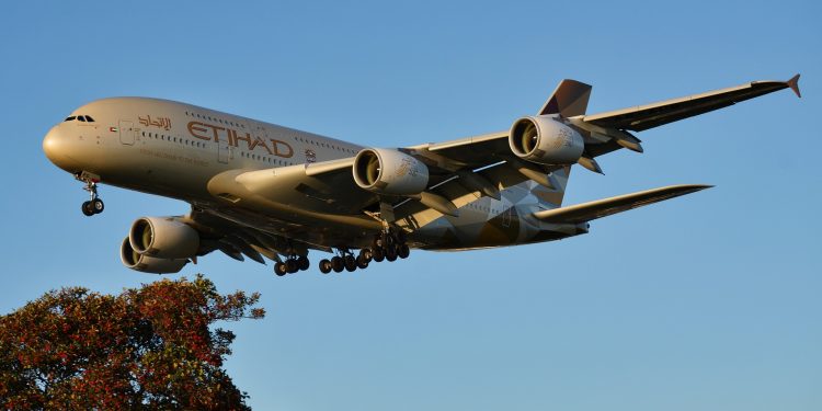 UAE suspends for visa-on-arrival for Indians 1 Travel ban UAE