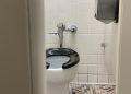 Indian national jailed for filming a couple having sex 11 An Indian man has received a jail sentence for filming a couple having sex in a public toilet at a park in Singapore.