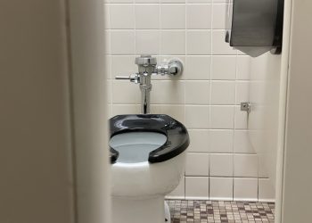 An Indian man has received a jail sentence for filming a couple having sex in a public toilet at a park in Singapore.