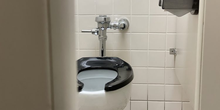 Indian national jailed for filming a couple having sex 1 An Indian man has received a jail sentence for filming a couple having sex in a public toilet at a park in Singapore.