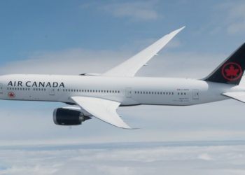 Canada-India flights to resume under bilateral Air Bubble agreement