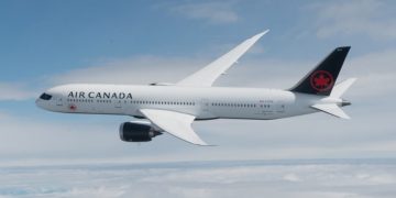 Canada-India flights to resume under bilateral Air Bubble agreement