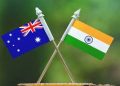 Australia announces biggest ever investment package for India, but Free Trade Agreement remains elusive 9 India Australia