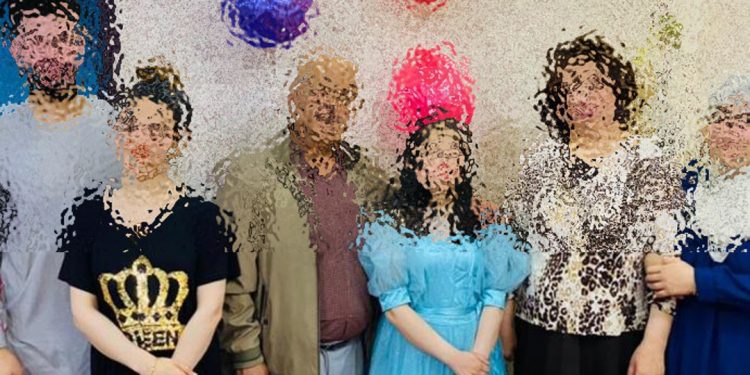 Indian man in Australia trying to help rescue Afghan friend’s family 1 Indian man in Australia trying to help rescue Afghan friend’s family