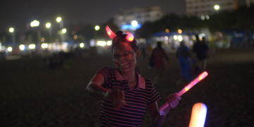 EVENT: Conversation with Neetu | Women's Rights Campaigner & Acid Attack Survivor 13 EVENT: Conversation with Neetu | Women’s Rights Campaigner & Acid Attack Survivor