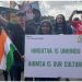 Opinion: Why I feel the need to bring my Hinduism to the streets 6 Opinion: Why I feel the need to bring my Hinduism to the streets