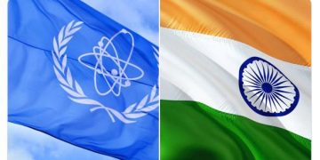 India bags IAEA auditor post ahead of Germany, UK, Russia