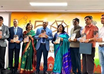 Hindi in Australia: ILASA completes 10 glorious years