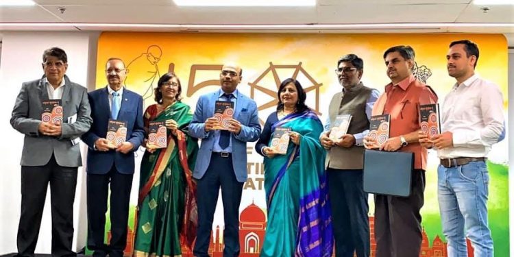 Hindi in Australia: ILASA completes 10 glorious years