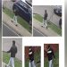 Indian appearance man allegedly scams woman impersonating as AFP officer 6 victoria police