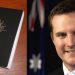 "Australian citizenship is a rare privilege, and it should not come easy": Alex Hawke 6 Australian Citizenship