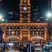 Visa update: Victoria adds additional segments under the digital sector 7 Victoria Visa Update