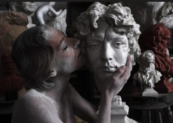 तुम और तुम जैसी स्त्रियाँ