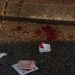 Indian-origin Uber driver stabbed in Perth 7 Uber Indian driver stabbed
