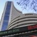 Indian Stock Market becomes world's sixth-largest, overtakes France 7 Indian Stock Market becomes world’s sixth-largest, overtakes France