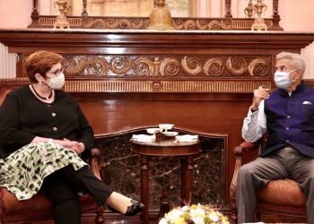 International Students