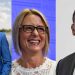 Labor's decision to 'parachute' Kristina Keneally into multicultural Fowler irks its Indian-born leaders 8 Labor’s decision to ‘parachute’ Kristina Keneally into multicultural Fowler irks its Indian-born leaders