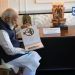 PM Modi to bring 157 artefacts & antiquities from US 10 PM Modi to bring 157 artefacts & antiquities from US