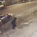 Indian-origin Uber driver dies three days after being shot 9 Uber driver shot dead in NY