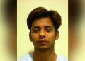 Melbourne hit and run accused Puneet Puneet arrested in India 12 Puneet Puneet